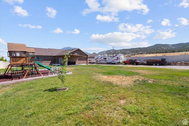 216 E 1370 S, House other with 6 bedrooms, 3 bathrooms and 2 parking in Nephi UT | Image 18