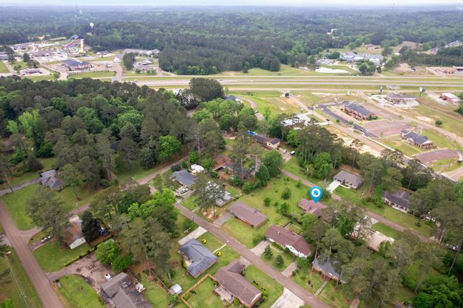 108_Pinecrest_St-33 | Image 34