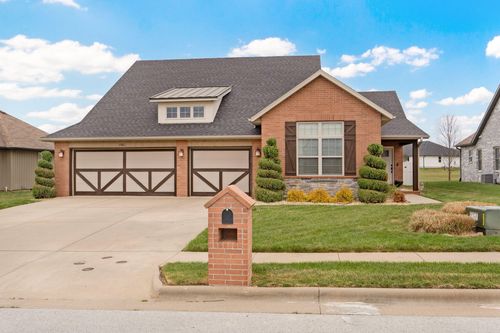 1901 E Latana Drive, Ozark, MO, 65721 | Card Image
