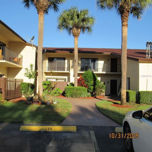 apt-4-203-2050 Oleander Blvd, Fort Pierce, FL, 34950-5393 | Card Image