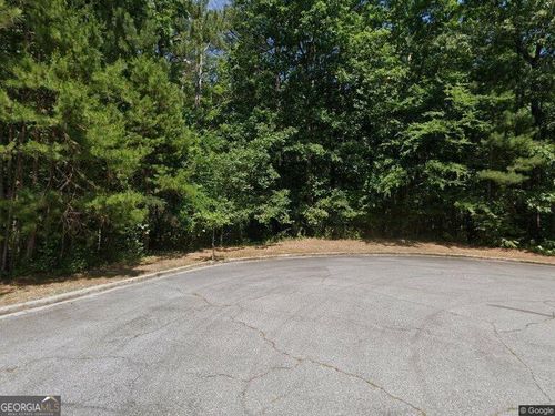 4534 Weldon Dr, Snellville, GA, 30039-8436 | Card Image