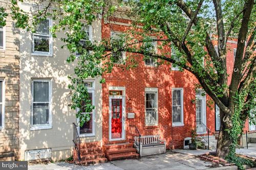 1206 Battery Ave, BALTIMORE, MD, 21230-4302 | Card Image