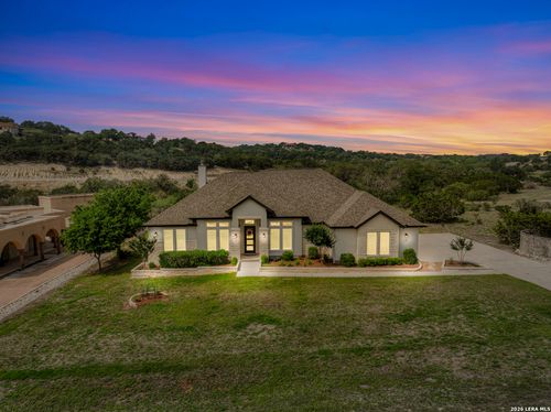 156 Gull Ln, Spring Branch, TX, 78070-5263 | Card Image