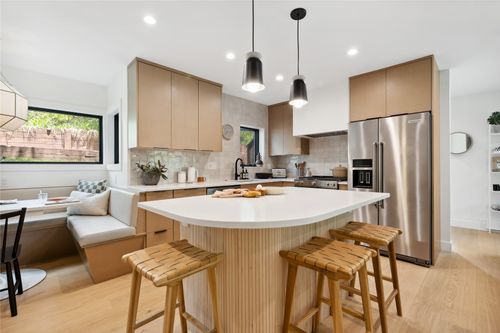b34-1512 Buffehr Creek Rd, Vail, CO, 81657-5760 | Card Image