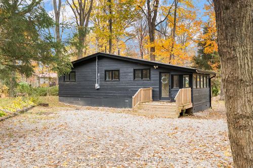 7475 Island Cres, Washago, ON, L0K2B0 | Card Image