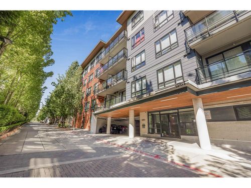 112-13931 Fraser Highway, Surrey, BC, V3T4E6 | Card Image