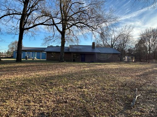 770 Rs County Road 3060, Emory, TX, 75440-4282 | Card Image