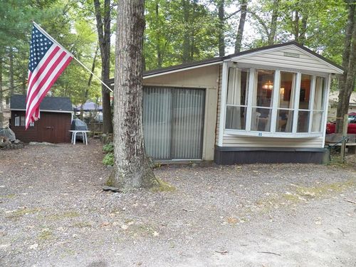 85 Squanto Ln, Rochester, NH, 03867 | Card Image