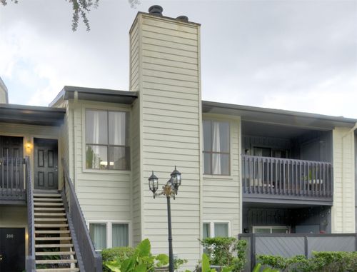 apt-203-9009 Richmond Ave, Houston, TX, 77063-4928 | Card Image