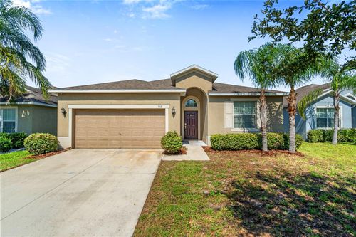 912 Meadow Glade Dr, RUSKIN, FL, 33570-5102 | Card Image