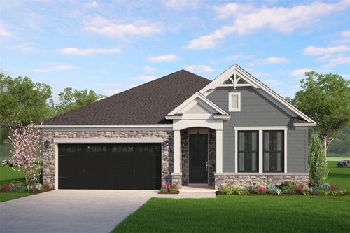 25 Ryecliffe Dr, PALM COAST, FL, 32164-6433 | Card Image