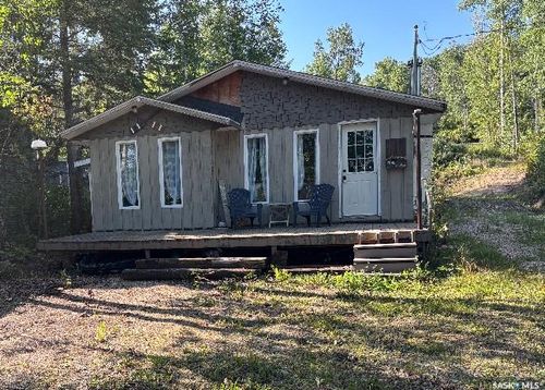 2080 Mccrea Road, Greenwater Provincial Park, SK, S0E0E0 | Card Image