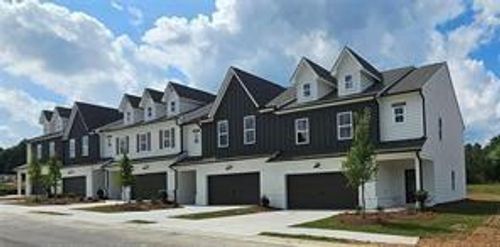 204 Sharon Ln, Loganville, GA, 30052-6082 | Card Image