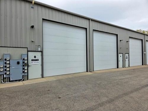 8-10-305 2nd St, Ferrysburg, MI, 49409 | Card Image
