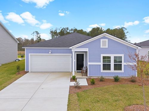 168 Warner Crossing Way, Loris, SC, 29569-5681 | Card Image
