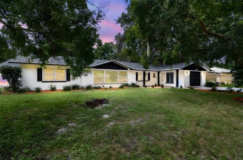 6016 Arthur Ave, New Port Richey, FL, 34653-4602 | Card Image