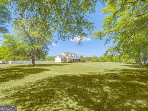202 Chesser Ln, Folkston, GA, 31537-4602 | Card Image