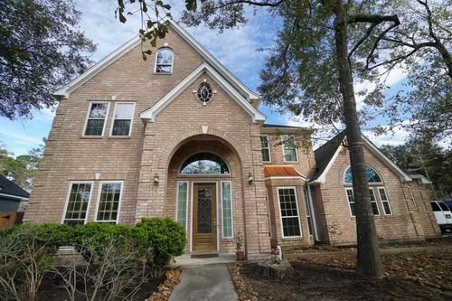 23410 Wellington Court Blvd, Spring, TX, 77389-5240 | Card Image