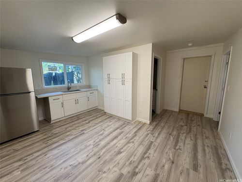 41-519 Inoaole St, Waimanalo, HI, 96795-1209 | Card Image