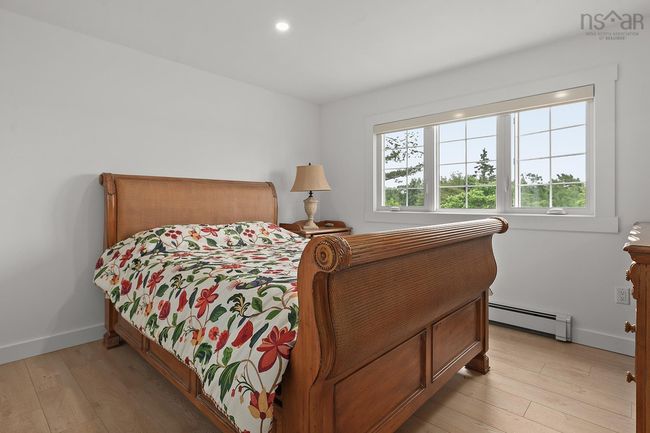 97 Nauss Dr, House other with 5 bedrooms, 3 bathrooms and 3 parking in East Chester NS | Image 27