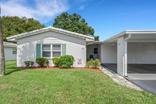 635-635 Cottage Lane, LAKELAND, FL, 33803 | Card Image