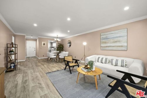104-6151 Canterbury Dr, Culver City, CA, 90230 | Card Image