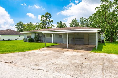 6302 Olson Ln, Pasadena, TX, 77505-3326 | Card Image