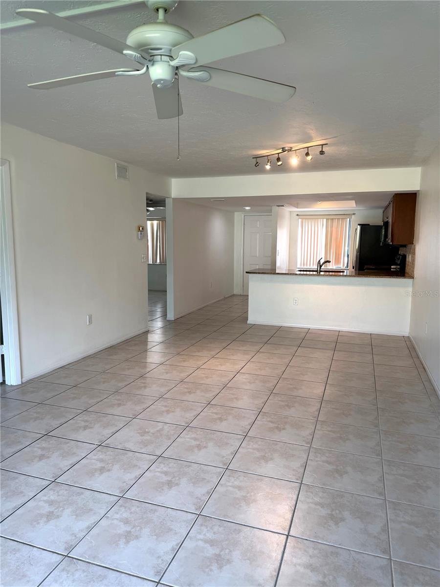 Residential in SARASOTA 2