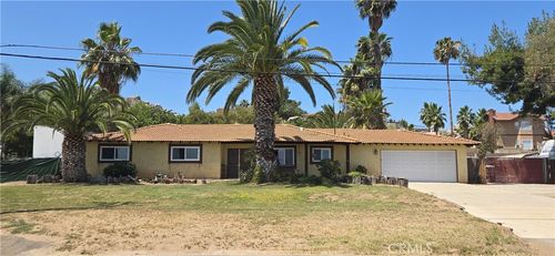 21475 Webster, Perris, CA, 92570 | Card Image