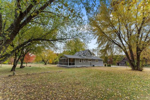 5775 285th Ave Nw, Isanti, MN, 55040-5808 | Card Image
