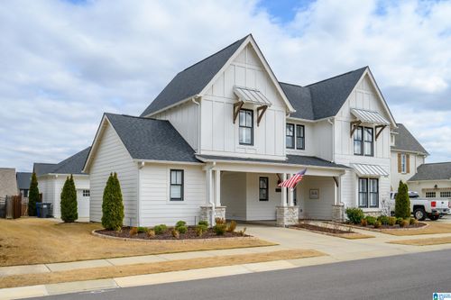 1945 Janeway Pass, HOOVER, AL, 35244-4715 | Card Image