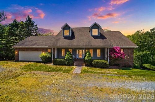 277 Rembrandt Dr, Boone, NC, 28607-8399 | Card Image