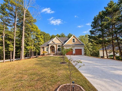 5364 Britton Dr, Villa Rica, GA, 30180-8697 | Card Image