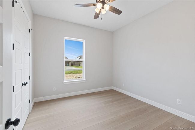 1439 Cameron Ct, House other with 3 bedrooms, 2 bathrooms and 2 parking in Lake Charles LA | Image 16