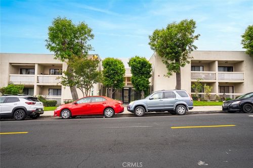 unit-8-10149 Commerce Ave, Tujunga, CA, 91042-3510 | Card Image