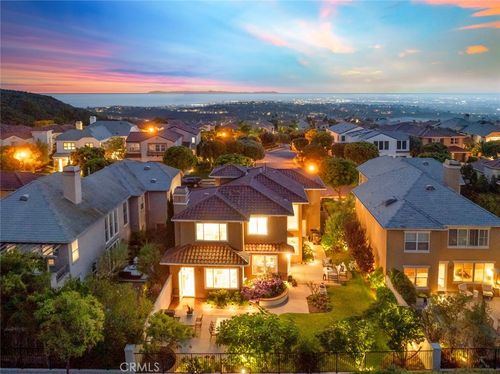 14 Pavona, Newport Coast, CA, 92657-1217 | Card Image