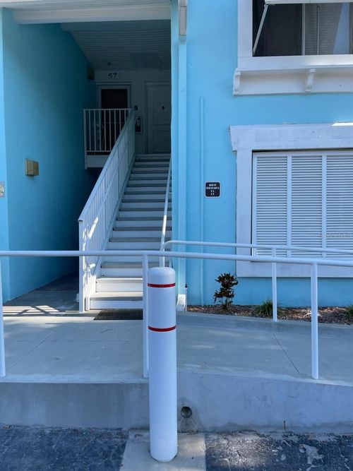 apt-k-3730 42nd Way S, ST PETERSBURG, FL, 33711-4063 | Card Image