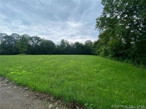 174 Old North Rd, Barkhamsted, CT, 06063-3411 | Card Image