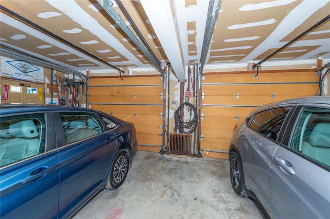 View of garage | Image 38