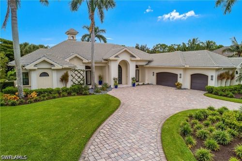 9441 Lakebend Preserve Ct, Estero, FL, 34135-8181 | Card Image