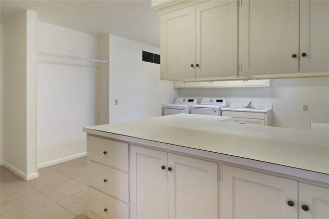 Utility Room | Image 20