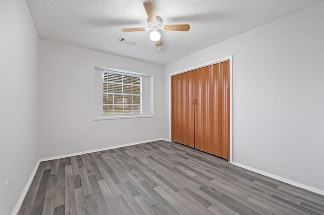 4126 Fitzwater Dr, House other with 3 bedrooms, 2 bathrooms and 2 parking in Spring TX | Image 13