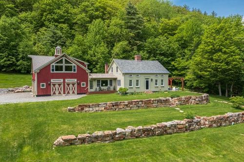 1955 Saw Mill Hill Rd, Wells, VT, 05774-6732 | Card Image