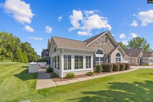 1704 Laryn Ln, Lexington, SC, 29072-8272 | Card Image