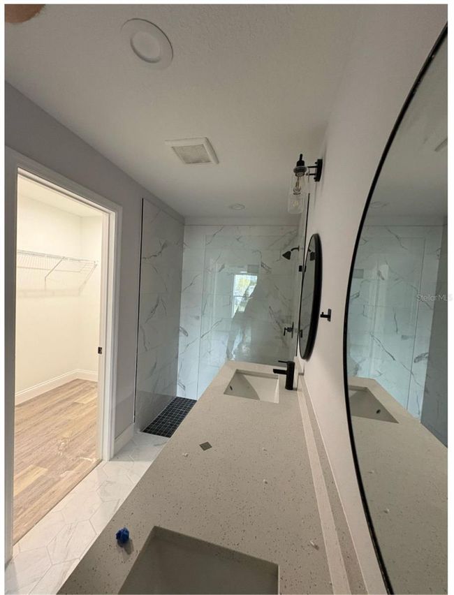 843 W Gage Ln, House other with 3 bedrooms, 2 bathrooms and null parking in DUNNELLON FL | Image 13