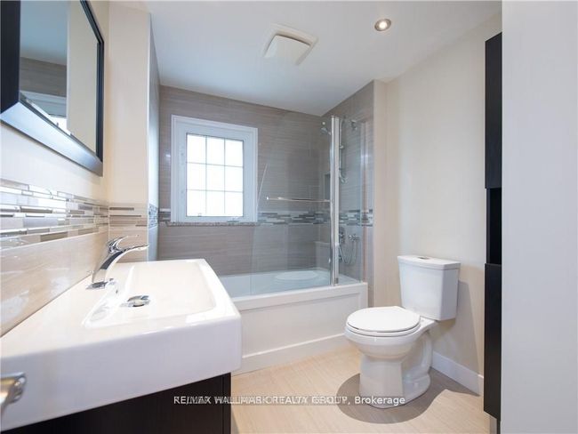 298A Woodroffe Avenue, House attached with 3 bedrooms, 2 bathrooms and 3 parking in Woodroffe ON | Image 19