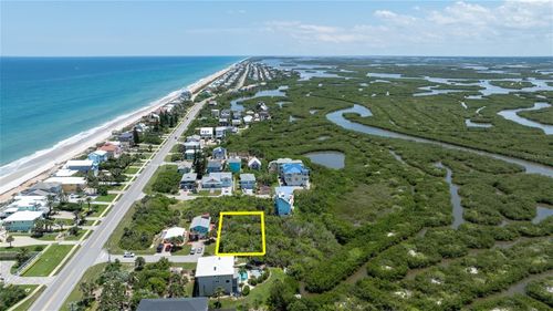 798 Angelfish Ave, New Smyrna Beach, FL, 32169 | Card Image