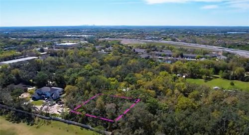 Lot 11 Morning Dew Loop, OVIEDO, FL, 32765 | Card Image