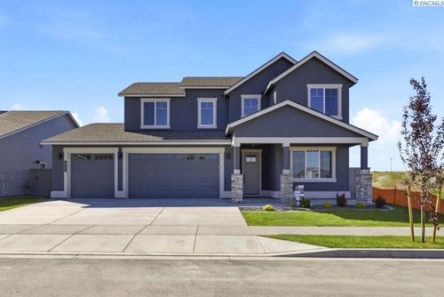 2957 Vistara Way, Richland, WA, 99354-5530 | Card Image