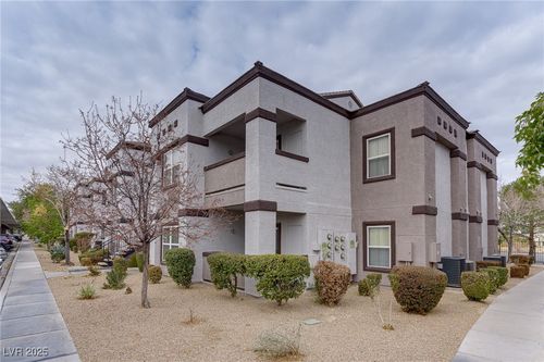 apt-2155-7255 W Sunset Rd, Las Vegas, NV, 89113-1914 | Card Image